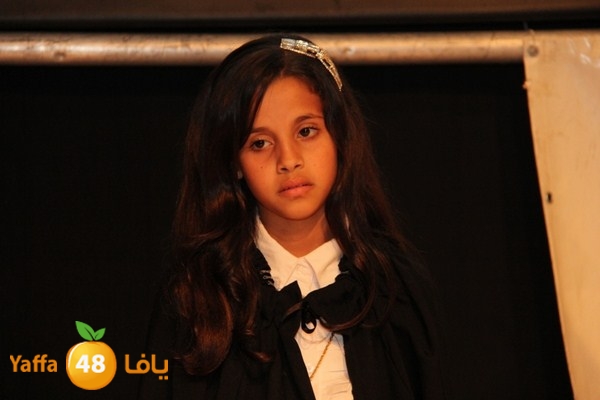 takhreej zahra2 0619 (58).JPG